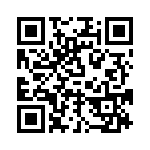 PBW15F-12-N1 QRCode