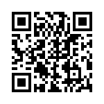 PBW15F-15-C QRCode