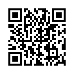 PBW15F-15-GN QRCode