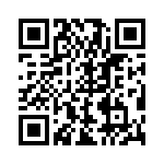 PBW15F-15-JN QRCode