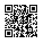 PBW15F-15 QRCode