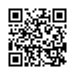 PBW30F-15-G QRCode