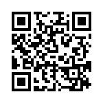 PBW30F-15-N1 QRCode