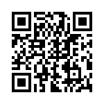 PBW30F-15-T QRCode