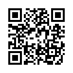 PBW30F-5-VN QRCode