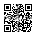 PBW50F-12-C QRCode