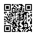 PBW50F-12-EJ QRCode