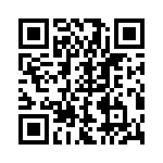 PBW50F-12-J QRCode