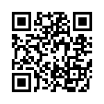 PBW50F-12-N1 QRCode