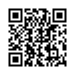 PBW50F-15-R QRCode