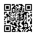 PBW50F-15-VN QRCode