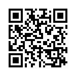 PBW50F-15 QRCode