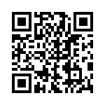 PBW50F-5-J QRCode