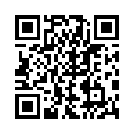 PBW50F-5-N QRCode