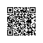 PBX-NL-PD-EU-400 QRCode