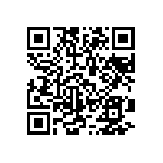 PBX-NL-PD-EU-660 QRCode