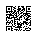 PBX-NLF-PD-AU-400 QRCode