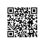 PBX-SLF-PD-EU-400 QRCode