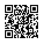 PC-10-2400B4 QRCode