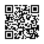 PC-10-440B2 QRCode