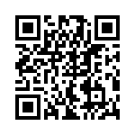 PC-10-90B53 QRCode