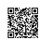 PC-104-07-0165C QRCode