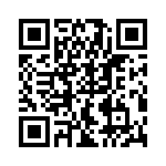 PC-12-70B54 QRCode