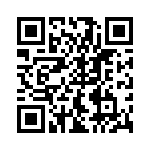 PC-120-85 QRCode