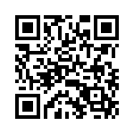 PC-120-8B63 QRCode