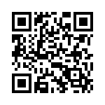 PC-15111 QRCode