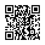 PC-16-55 QRCode