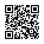 PC-16-75 QRCode