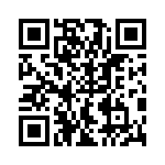 PC-16-75B9 QRCode