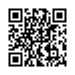 PC-20-60B13 QRCode