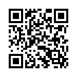 PC-24-35 QRCode