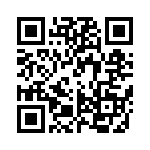 PC-24-450B19 QRCode