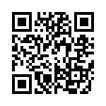 PC-28-160B50 QRCode