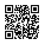 PC-28-360B51 QRCode