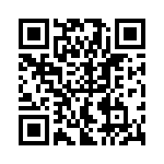 PC-28-40 QRCode