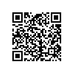 PC-3015R00JE66BKT QRCode