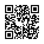 PC-3075R00KE66 QRCode