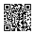 PC-34-35 QRCode