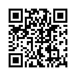 PC-40-30 QRCode