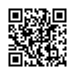 PC-40-600 QRCode