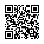 PC-501R000JE66 QRCode