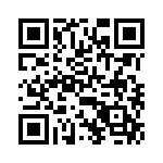 PC-56-15B61 QRCode