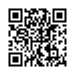 PC-56-20 QRCode