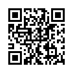 PC-56-420 QRCode