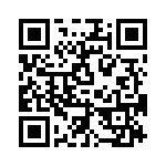 PC00A-10-6S QRCode