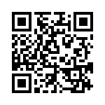 PC00A-12-10S QRCode